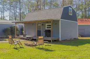 6965 NE 137th Pl, Citra, FL 32113 - Photo 18