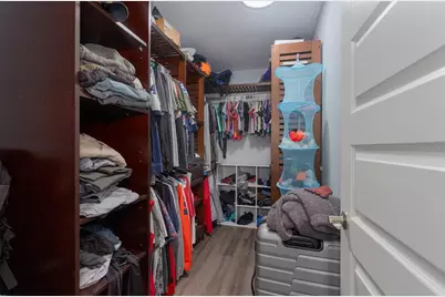 6965 NE 137th Place, Citra, FL 32113 - Photo 8