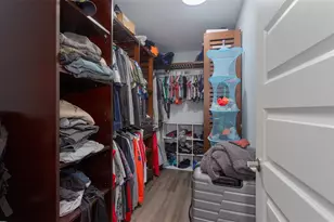 6965 NE 137th Pl, Citra, FL 32113 - Photo 8