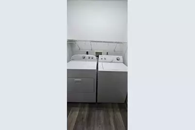 5496 NW 57th Avenue, Ocala, FL 34482 - Photo 12