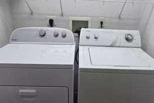 5496 NW 57th Ave, Ocala, FL 34482 - Photo 12