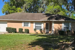 5496 NW 57th Ave, Ocala, FL 34482 - Photo 1