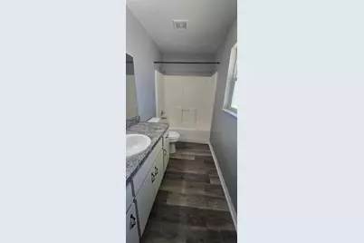 5496 NW 57th Avenue, Ocala, FL 34482 - Photo 8