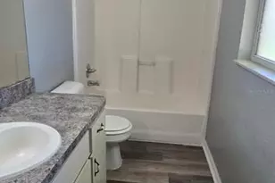 5496 NW 57th Ave, Ocala, FL 34482 - Photo 8