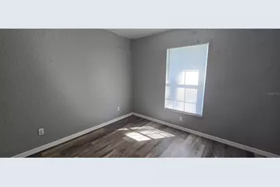 5496 NW 57th Avenue, Ocala, FL 34482 - Photo 10