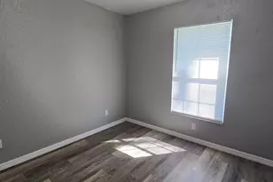 5496 NW 57th Ave, Ocala, FL 34482 - Photo 10