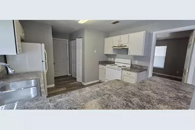 5496 NW 57th Avenue, Ocala, FL 34482 - Photo 4