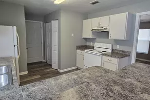 5496 NW 57th Ave, Ocala, FL 34482 - Photo 4