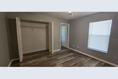 5496 NW 57th Avenue, Ocala, FL 34482 - Photo 6