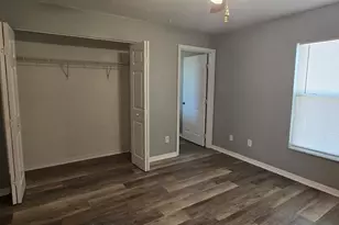 5496 NW 57th Ave, Ocala, FL 34482 - Photo 6