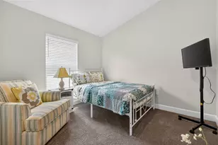 1137 Heron Point Dr, Inverness, FL 34453 - Photo 16