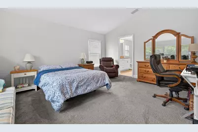 1137 Heron Point Drive, Inverness, FL 34453 - Photo 24