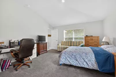 1137 Heron Point Drive, Inverness, FL 34453 - Photo 24