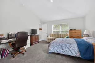 1137 Heron Point Dr, Inverness, FL 34453 - Photo 24