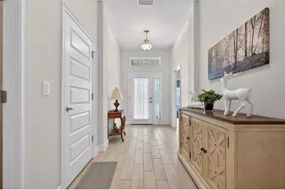 1137 Heron Point Drive, Inverness, FL 34453 - Photo 18