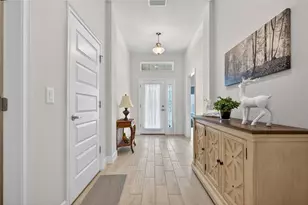 1137 Heron Point Dr, Inverness, FL 34453 - Photo 18
