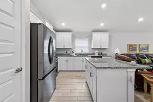 1137 Heron Point Dr, Inverness, FL 34453 - Photo 14