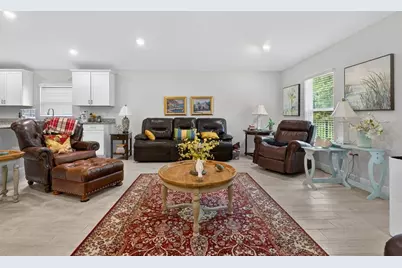 1137 Heron Point Drive, Inverness, FL 34453 - Photo 22