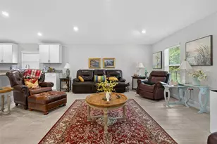 1137 Heron Point Dr, Inverness, FL 34453 - Photo 22