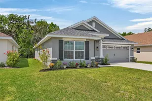 1137 Heron Point Dr, Inverness, FL 34453 - Photo 2