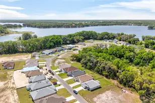 1137 Heron Point Dr, Inverness, FL 34453 - Photo 38