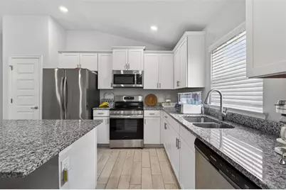 1137 Heron Point Drive, Inverness, FL 34453 - Photo 16