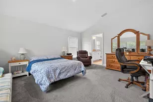 1137 Heron Point Dr, Inverness, FL 34453 - Photo 22