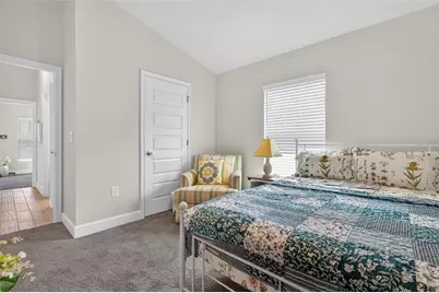 1137 Heron Point Drive, Inverness, FL 34453 - Photo 12