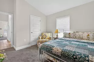 1137 Heron Point Dr, Inverness, FL 34453 - Photo 12