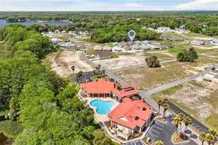 1137 Heron Point Dr, Inverness, FL 34453 - Photo 42