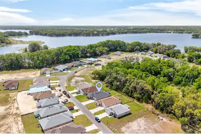 1137 Heron Point Drive, Inverness, FL 34453 - Photo 36