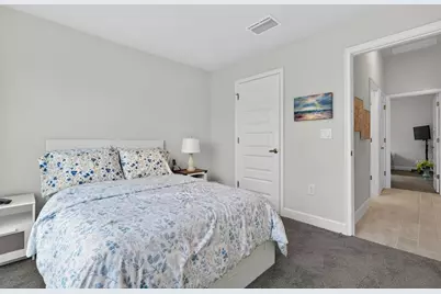 1137 Heron Point Drive, Inverness, FL 34453 - Photo 8