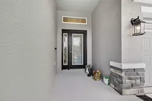 1137 Heron Point Dr, Inverness, FL 34453 - Photo 4