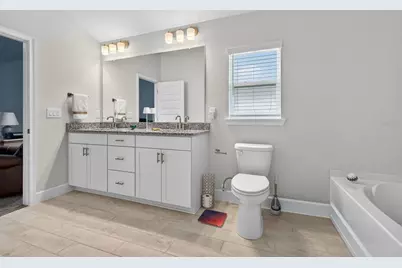 1137 Heron Point Drive, Inverness, FL 34453 - Photo 28