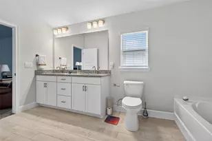 1137 Heron Point Dr, Inverness, FL 34453 - Photo 28