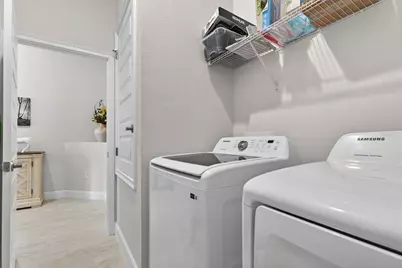 1137 Heron Point Drive, Inverness, FL 34453 - Photo 28