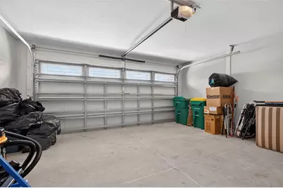 1137 Heron Point Drive, Inverness, FL 34453 - Photo 30