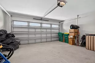 1137 Heron Point Dr, Inverness, FL 34453 - Photo 30