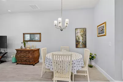 1137 Heron Point Drive, Inverness, FL 34453 - Photo 18