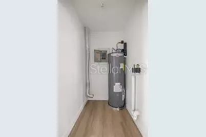 411 NE 26th Court, Ocala, FL 34470 - Photo 8