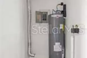 411 NE 26th Ct, Ocala, FL 34470 - Photo 8