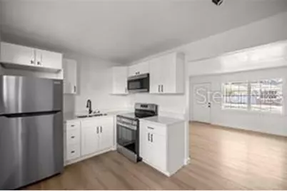 411 NE 26th Court, Ocala, FL 34470 - Photo 4