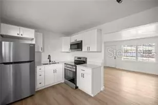 411 NE 26th Ct, Ocala, FL 34470 - Photo 4