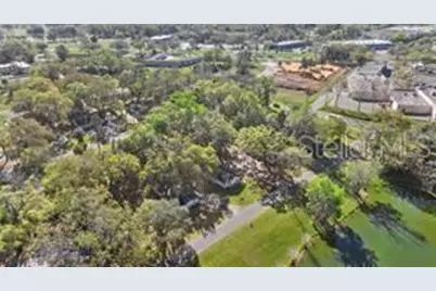 411 NE 26th Court, Ocala, FL 34470 - Photo 2