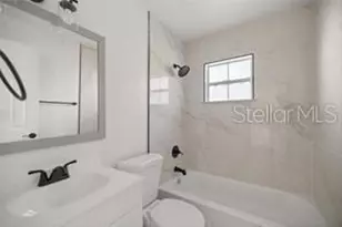 411 NE 26th Ct, Ocala, FL 34470 - Photo 10