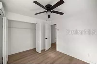 411 NE 26th Court, Ocala, FL 34470 - Photo 12