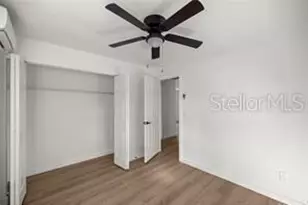 411 NE 26th Ct, Ocala, FL 34470 - Photo 12