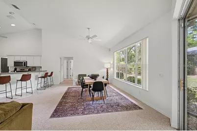 10086 SW 192nd Circle, Dunnellon, FL 34432 - Photo 10