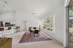 10086 SW 192nd Cir, Dunnellon, FL 34432 - Photo 10