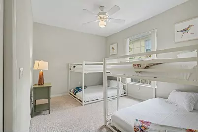 10086 SW 192nd Circle, Dunnellon, FL 34432 - Photo 20